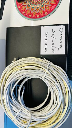 WhatsApp Image 2025-05-20 at 21.21.45 (2).jpeg