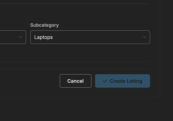 Screenshot 2025-12-11 at 7.45.30 PM