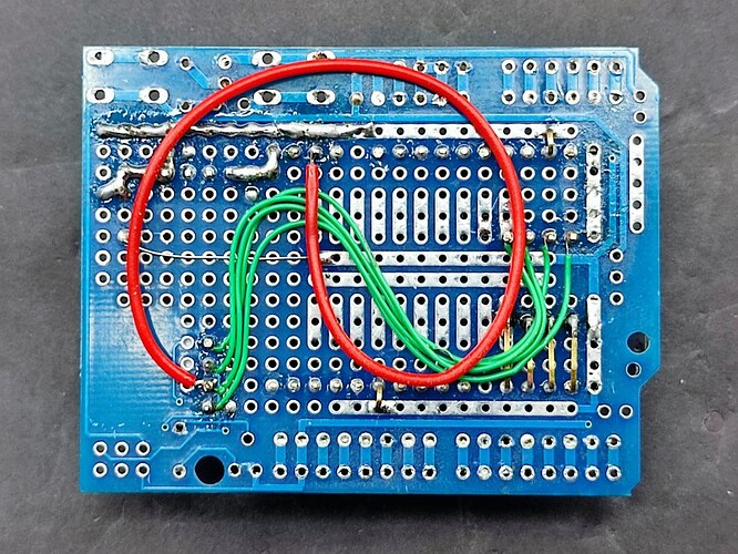 -6102545046516206347_121