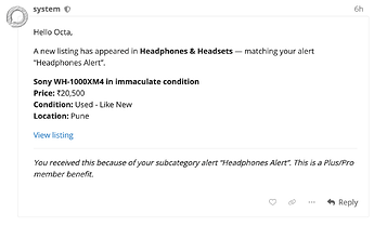 Screenshot 2026-03-05 at 9.29.51 PM