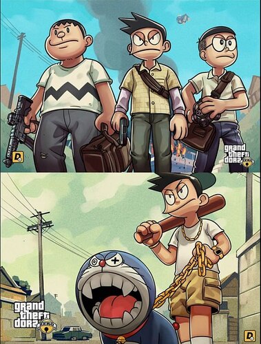 WhatsApp Image 2024-07-02 at 1.48.49 PM (1).jpeg