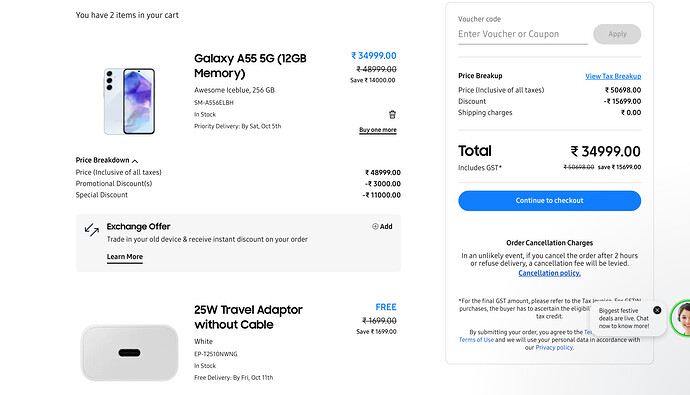 a55 12gb.jpg