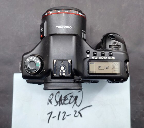 photo_2025-12-07 01.00.57