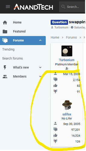 1730988516460.png
