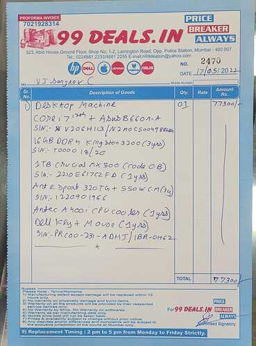 WhatsApp Image 2025-08-29 at 22.24.47