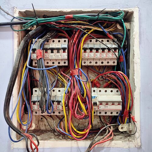 IMG_20250924_185518_909