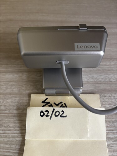 Lenovo Back.jpg