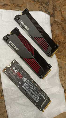 WhatsApp Image 2025-05-24 at 11.49.59 PM.jpeg