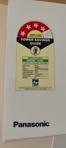 IMG_20250427_091125.jpg
