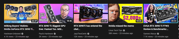 1648560315698.png