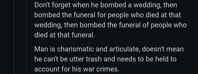 Screenshot_2026-02-15-06-44-40-023_com.microsoft.emmx-edit