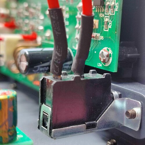 IMAGE 2026-02-13 19:19:55