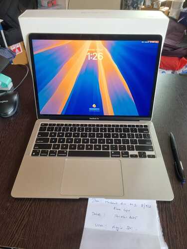 WhatsApp Image 2025-04-14 at 13.27.48.jpeg