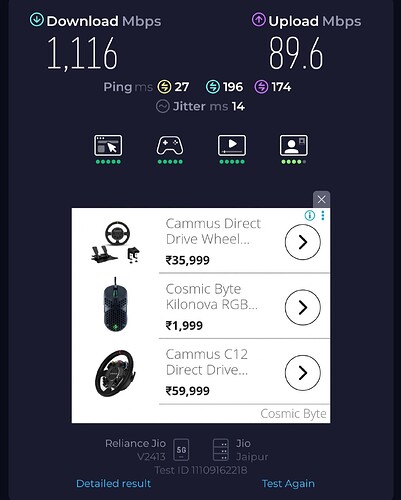 1000094825