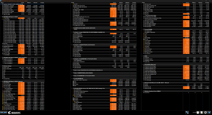 Screenshot 2025-07-03 202041