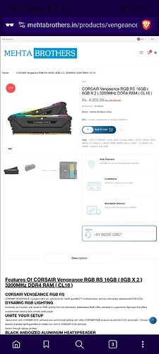 Screenshot_2025-10-24-16-12-38-690_com.brave.browser