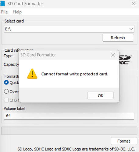 Screenshot 2025-09-16 095305