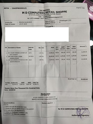 3900x invoice.jpg