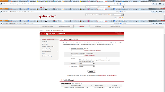 warranty 2gb 3613.png