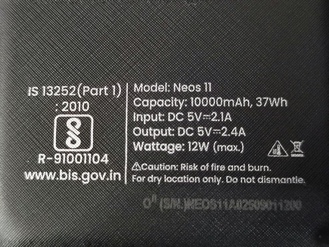 1000189465