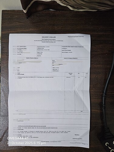 Delivery Challan.jpg