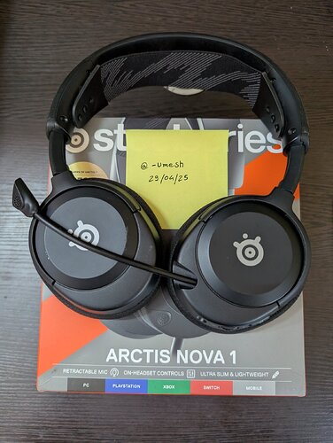 nova1 (2).jpg