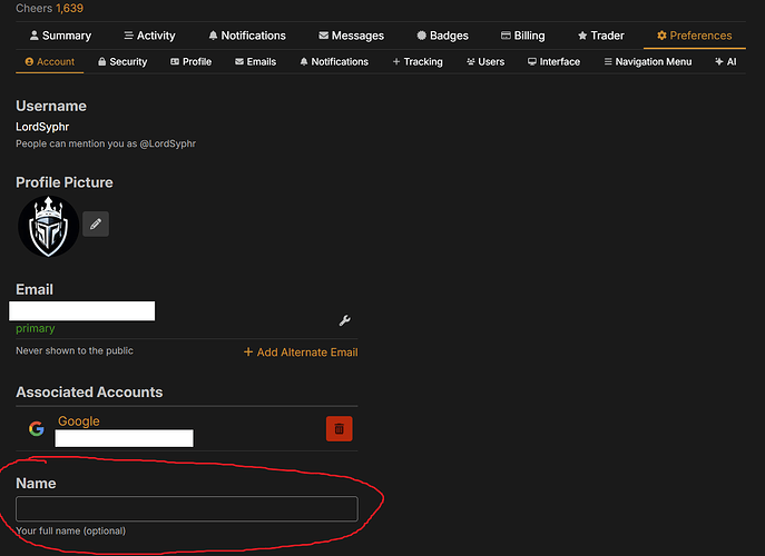 Screenshot 2025-07-13 105522