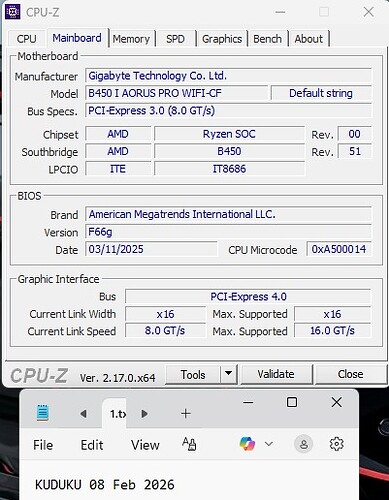 WhatsApp Image 2026-02-08 at 20.36.552.jpeg