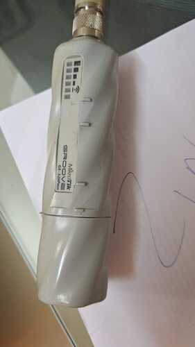 WhatsApp Image 2025-12-21 at 16.14.14.jpeg