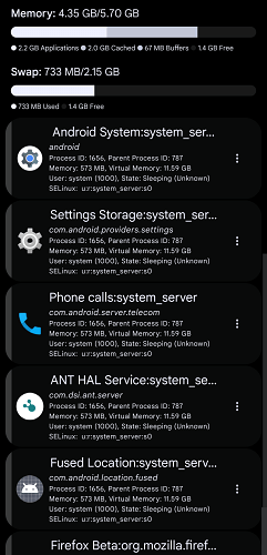 Screenshot_20230812-092810_App Manager.png