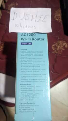 WhatsApp Image 2026-01-04 at 5.19.02 PM (1).jpeg