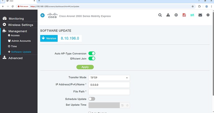WhatsApp Image 2025-12-20 at8.10