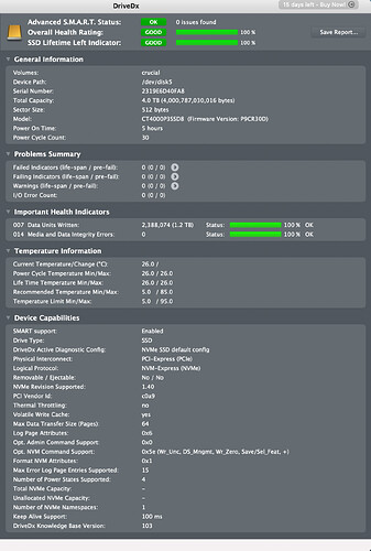 Screenshot 2026-01-28.jpg