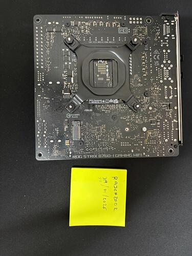 WhatsApp Image 2026-01-30 at 10.38.34 AM (2).jpeg