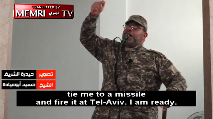 Screenshot_20250614_173340_NewPipe