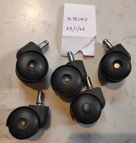 WhatsApp Image 2026-01-29 at 7.13.24 PM (3)