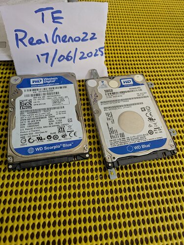 HDD.jpg