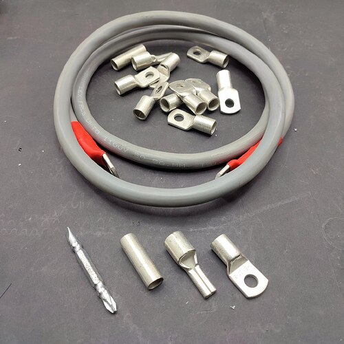 IMG_20251026_173417_586