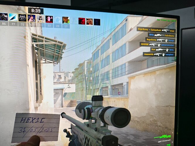 zotac6.jpg