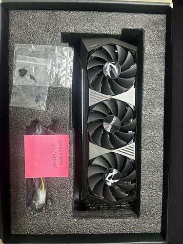 WhatsApp Image 2025-11-25 at 4.54.29 PM (1).jpeg