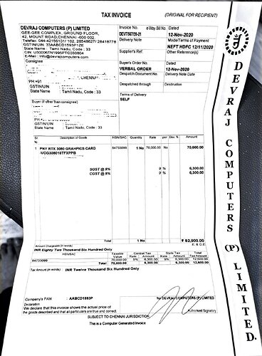 Invoice_page-0001.jpg