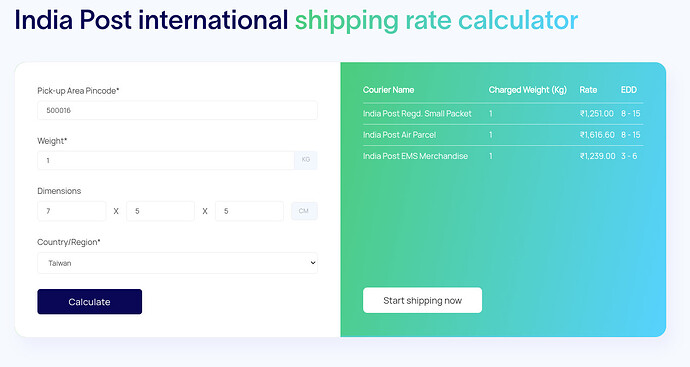 India-Post-International-Shipping-Courier-Rate-Calculator-Shiprocket-X-12-15-2025_07_03_AM