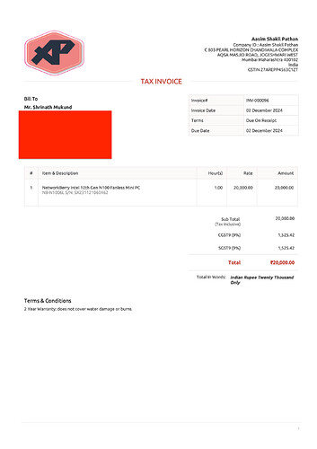 INV-000096 (1)_1.jpg