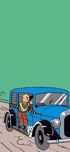 tintin in america car chase.jpg