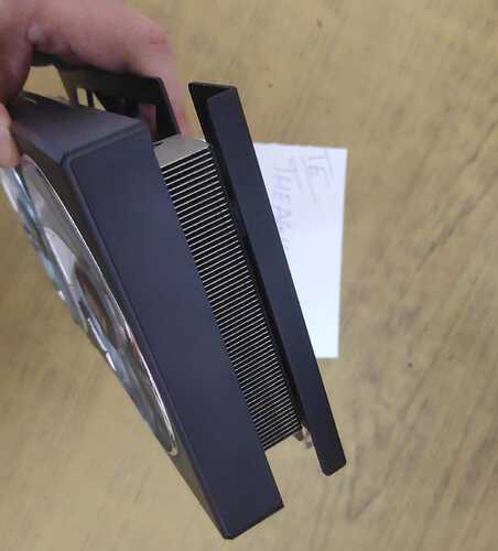 6600xt shots (3).jpeg