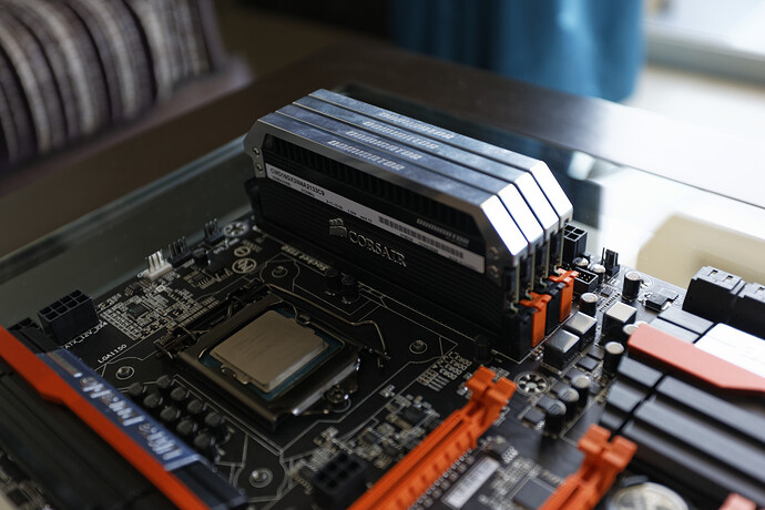 PE4C1846_DxO.jpg