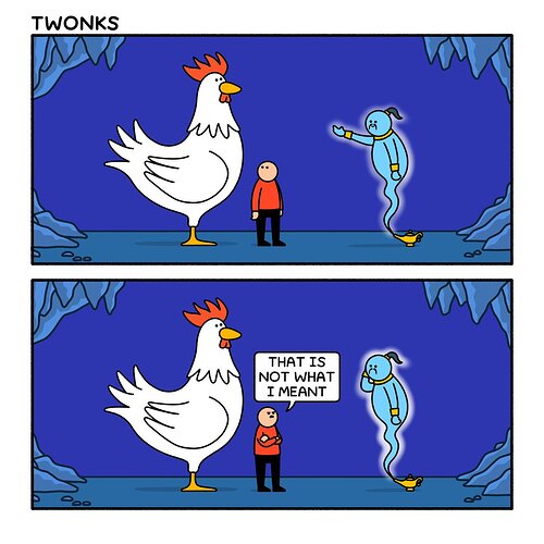 _