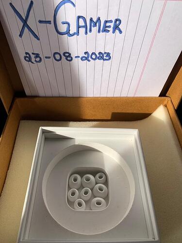 WhatsApp Image 2023-08-23 at 5.14.57 PM (6).jpeg