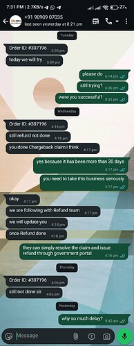 Screenshot_2025-09-06-19-30-59-585_com.whatsapp