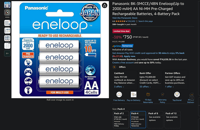 Screenshot 2025-05-11 at 08-40-27 Buy Panasonic BK-3MCCE_4BN Eneloop(Up to 2000 mAH) AA Ni-MH ...jpg